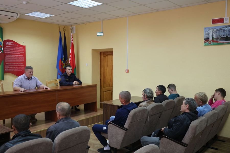 изображение_viber_2025-08-18_16-18-07-792.jpg изображение_viber_2025-08-18_16-18-07-792.jpg