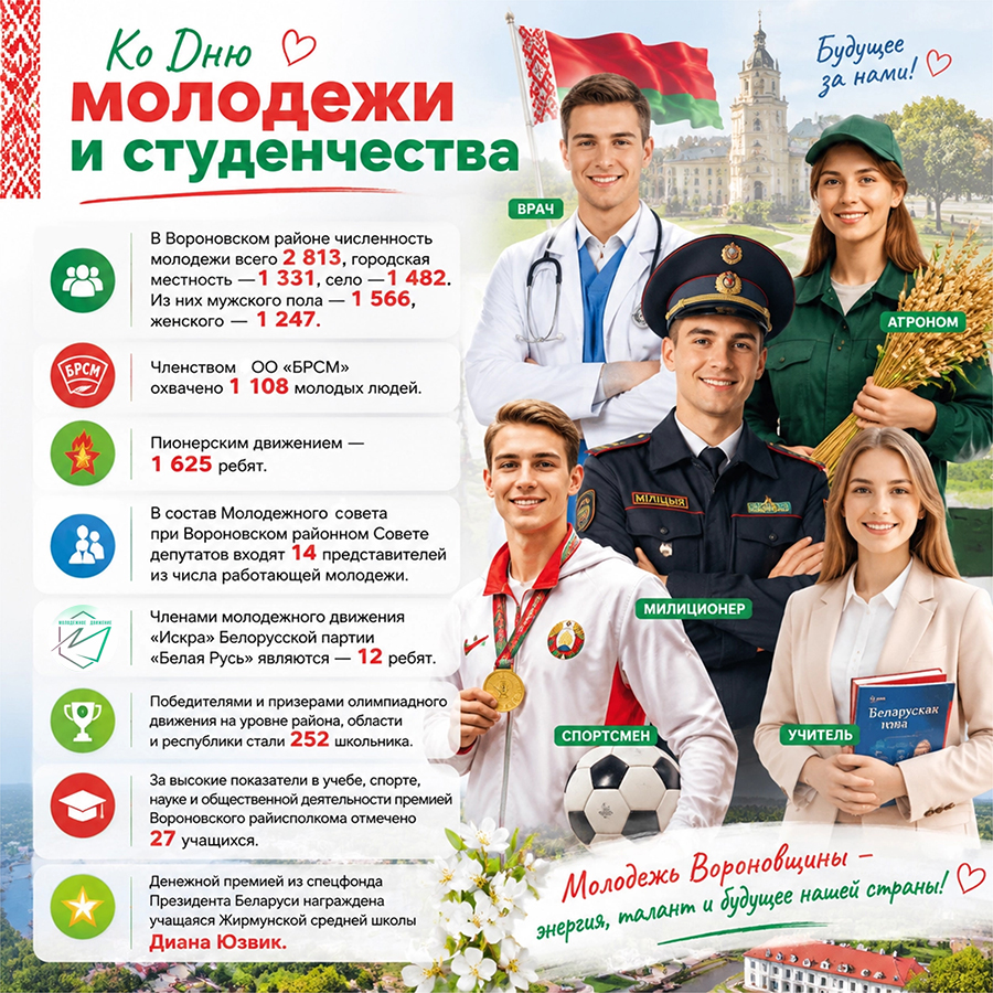 инфо3.jpg