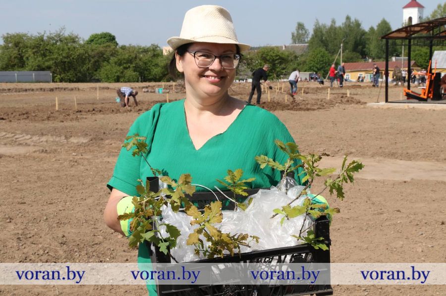 изображение_viber_2024-05-18_13-27-18-476.jpg изображение_viber_2024-05-18_13-27-18-476.jpg