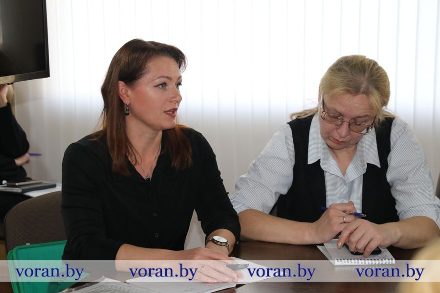 изображение_viber_2025-11-06_15-53-44-591.jpg изображение_viber_2025-11-06_15-53-44-591.jpg
