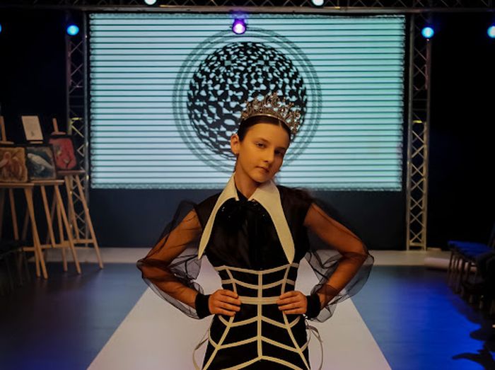 изображение_viber_2024-04-05_19-56-45-244.jpg изображение_viber_2024-04-05_19-56-45-244.jpg