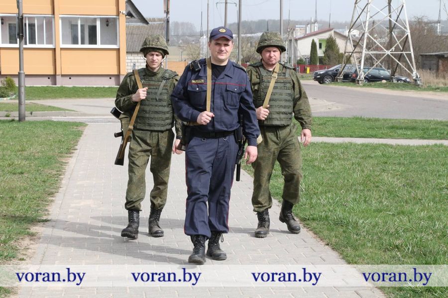 изображение_viber_2024-04-02_12-51-27-110.jpg изображение_viber_2024-04-02_12-51-27-110.jpg