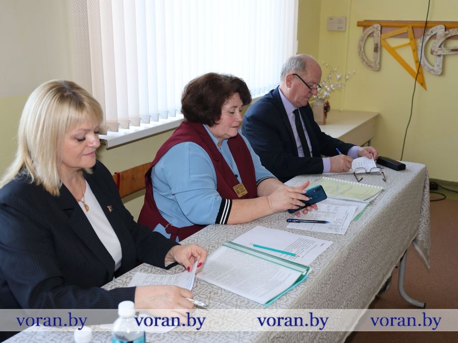 изображение_viber_2025-11-05_17-22-59-282.jpg изображение_viber_2025-11-05_17-22-59-282.jpg