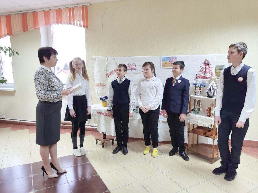 cNCcIwygbO0.jpg cNCcIwygbO0.jpg