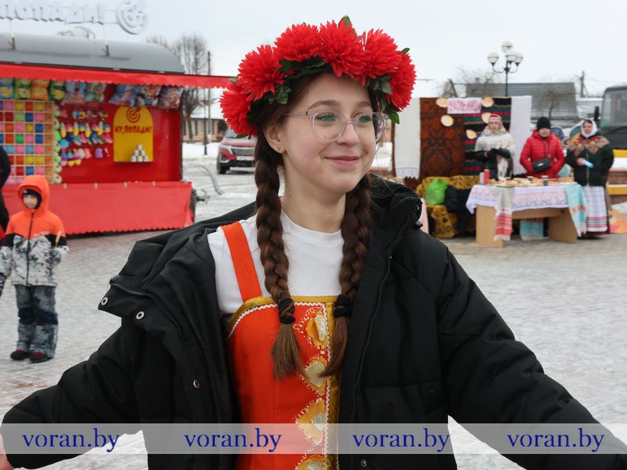 2F1A4679.JPG