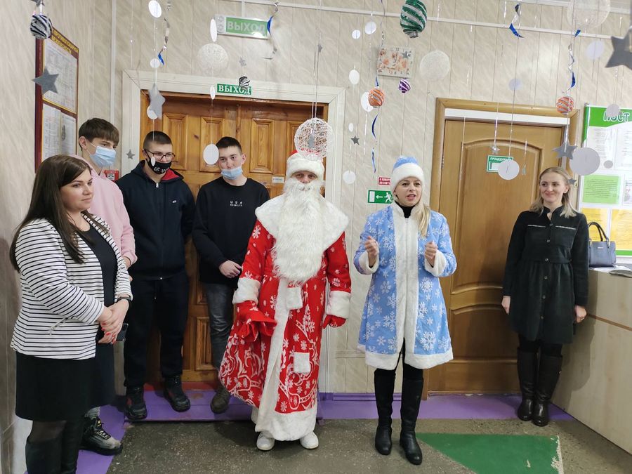 изображение_viber_2021-12-28_12-29-08-663.jpg изображение_viber_2021-12-28_12-29-08-663.jpg