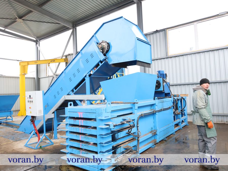 2F1A8742.JPG