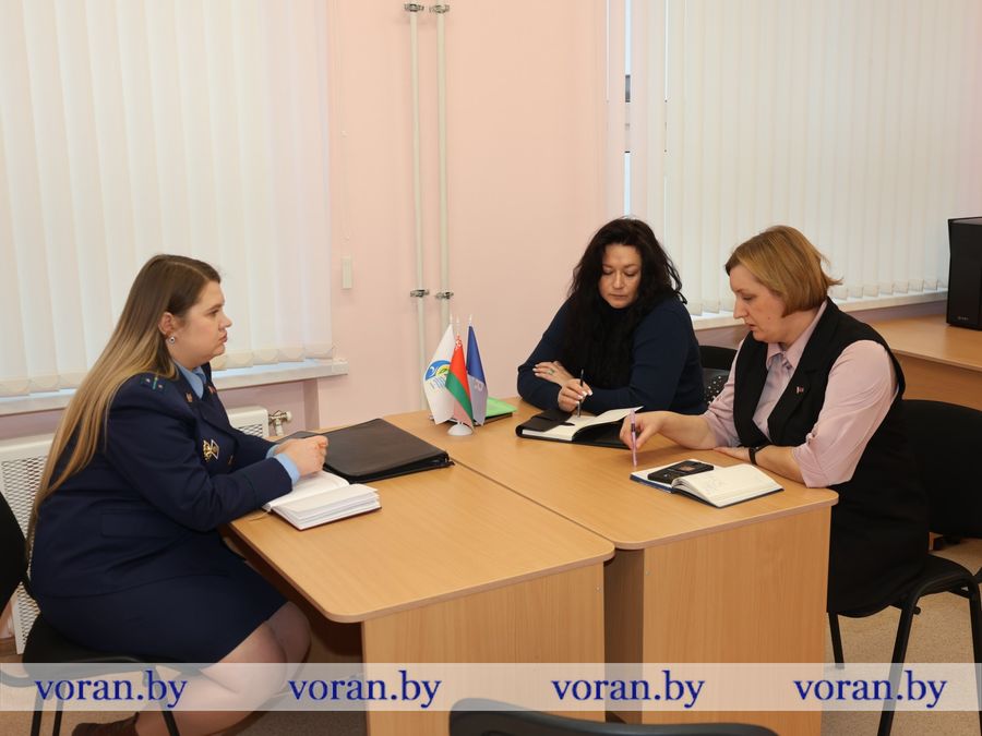 изображение_viber_2025-12-22_12-30-29-919.jpg