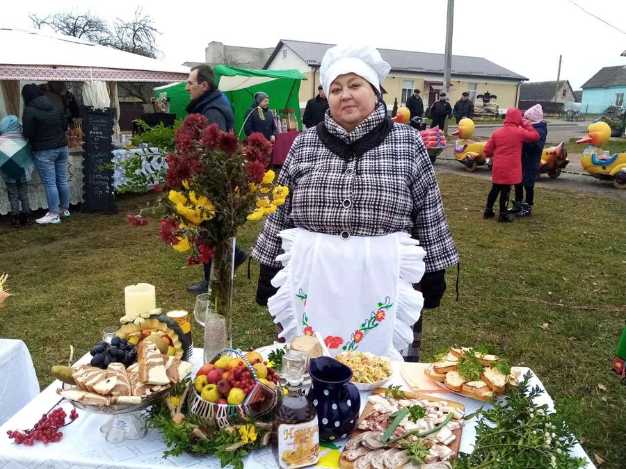 изображение_viber_2021-11-14_17-05-36-643.jpg изображение_viber_2021-11-14_17-05-36-643.jpg