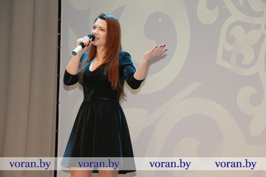 IMG_6917.JPG