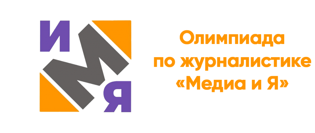 ypayvpvapvap.png ypayvpvapvap.png