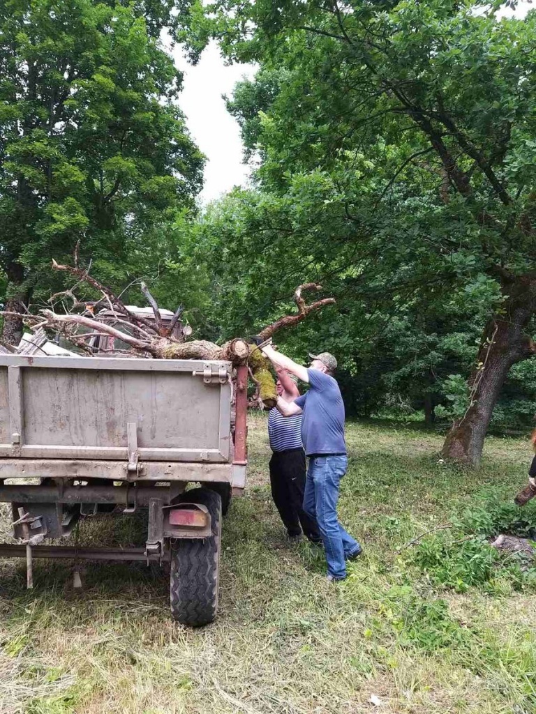 изображение_viber_2024-06-04_15-39-24-659.jpg изображение_viber_2024-06-04_15-39-24-659.jpg