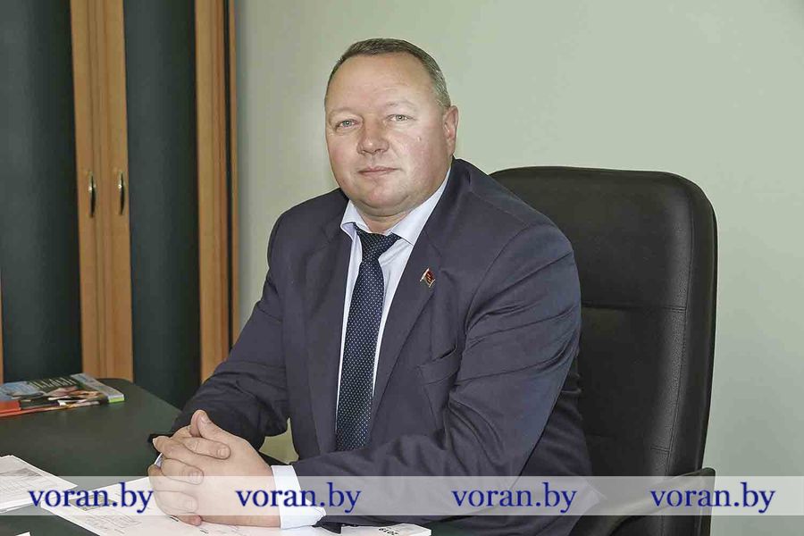 мисевичи.jpg мисевичи.jpg