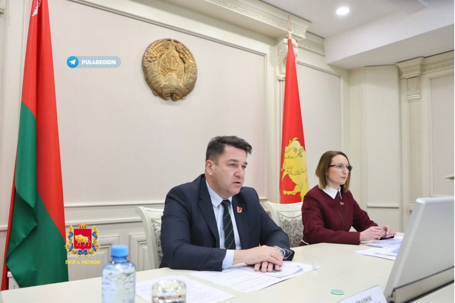 изображение_viber_2025-11-28_09-28-51-521.jpg изображение_viber_2025-11-28_09-28-51-521.jpg