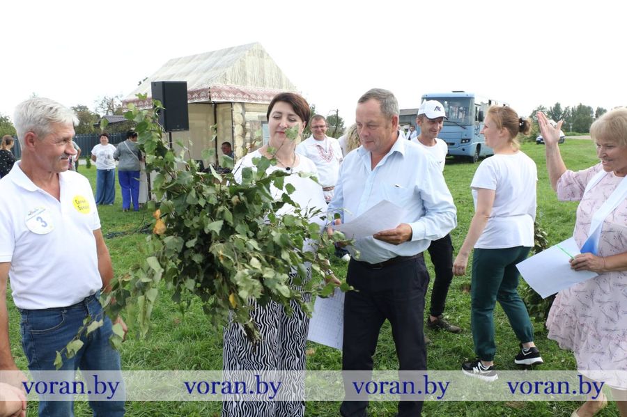 изображение_viber_2024-08-18_18-03-45-633.jpg изображение_viber_2024-08-18_18-03-45-633.jpg