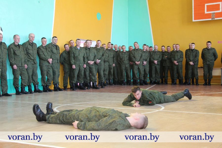 изображение_viber_2024-03-21_16-21-45-978.jpg изображение_viber_2024-03-21_16-21-45-978.jpg