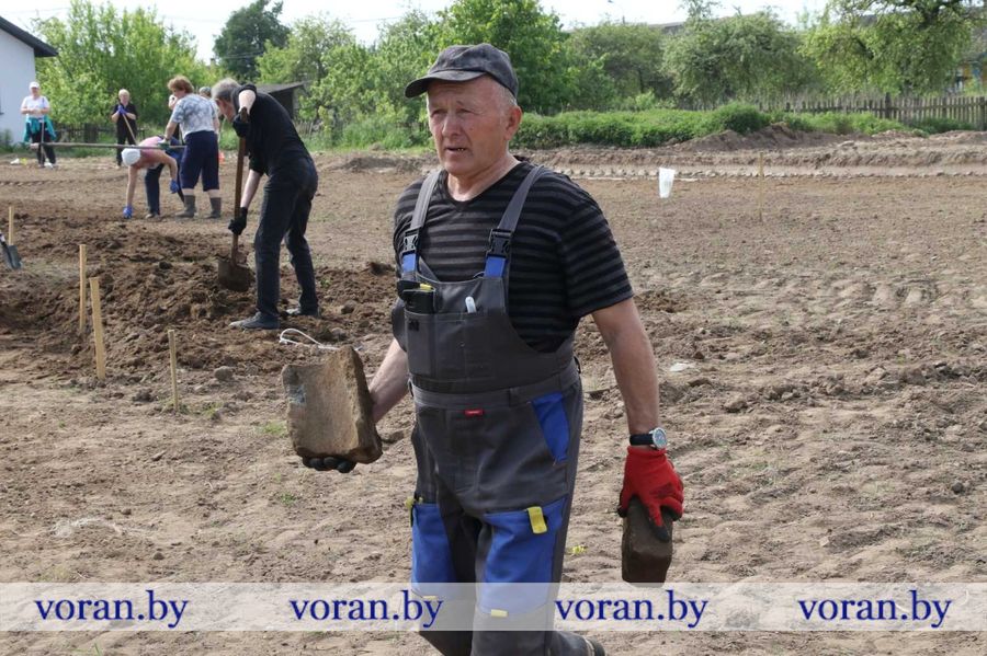 изображение_viber_2024-05-18_13-29-02-417.jpg изображение_viber_2024-05-18_13-29-02-417.jpg