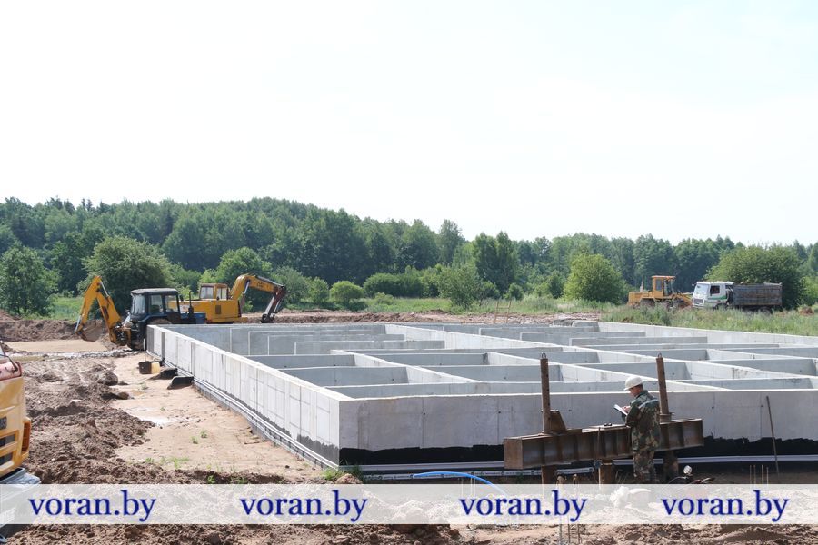 изображение_viber_2025-08-07_10-02-03-952.jpg изображение_viber_2025-08-07_10-02-03-952.jpg