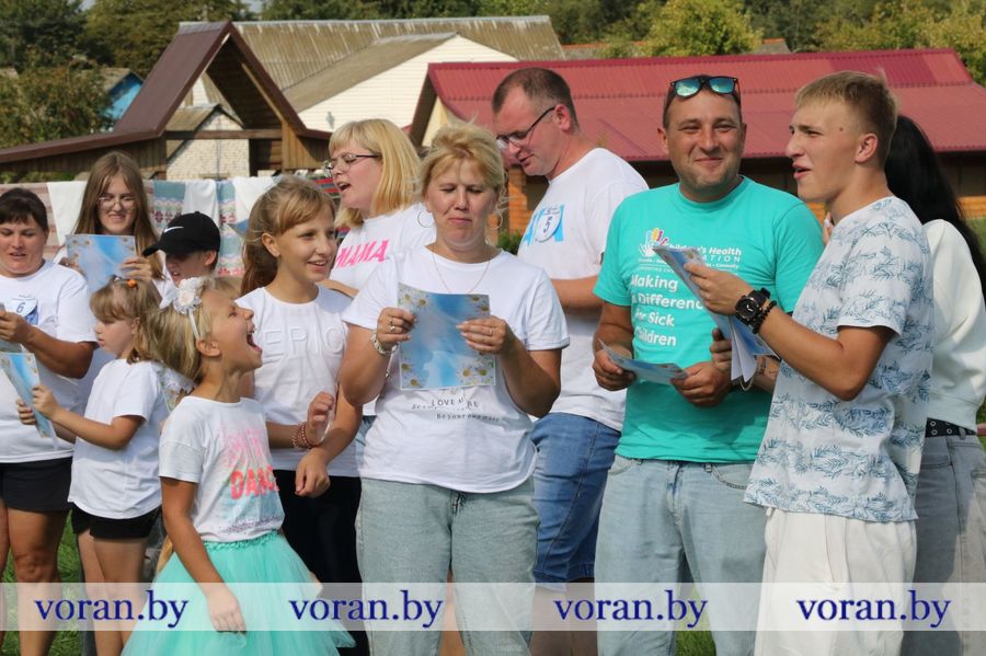 изображение_viber_2024-08-18_18-04-34-276.jpg изображение_viber_2024-08-18_18-04-34-276.jpg