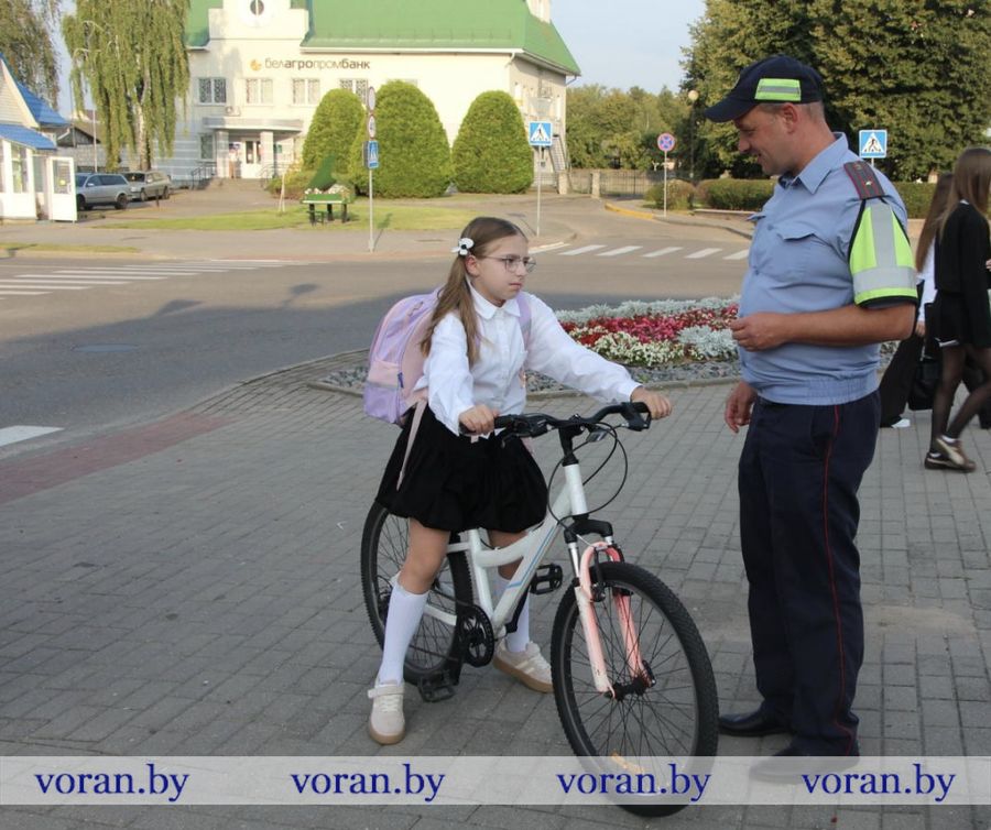 изображение_viber_2025-09-03_08-38-39-475.jpg изображение_viber_2025-09-03_08-38-39-475.jpg