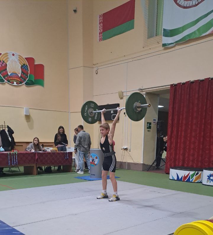 изображение_viber_2025-11-07_17-06-43-168.jpg изображение_viber_2025-11-07_17-06-43-168.jpg