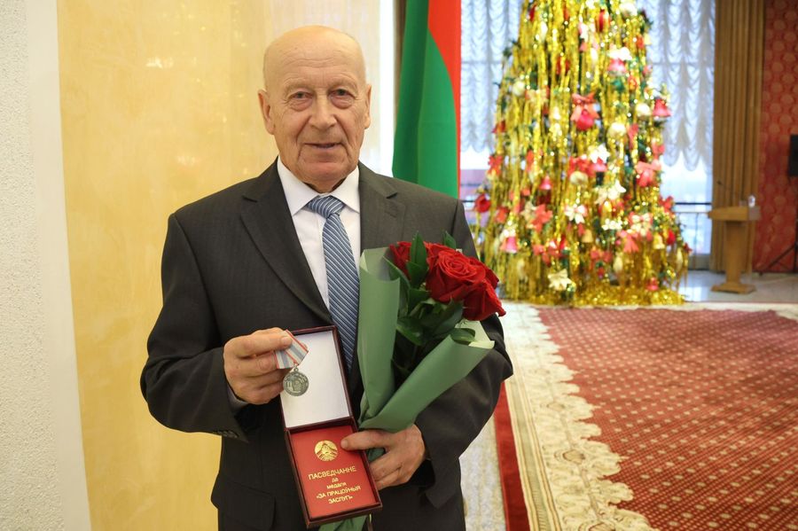 изображение_viber_2024-12-19_14-18-01-259.jpg изображение_viber_2024-12-19_14-18-01-259.jpg