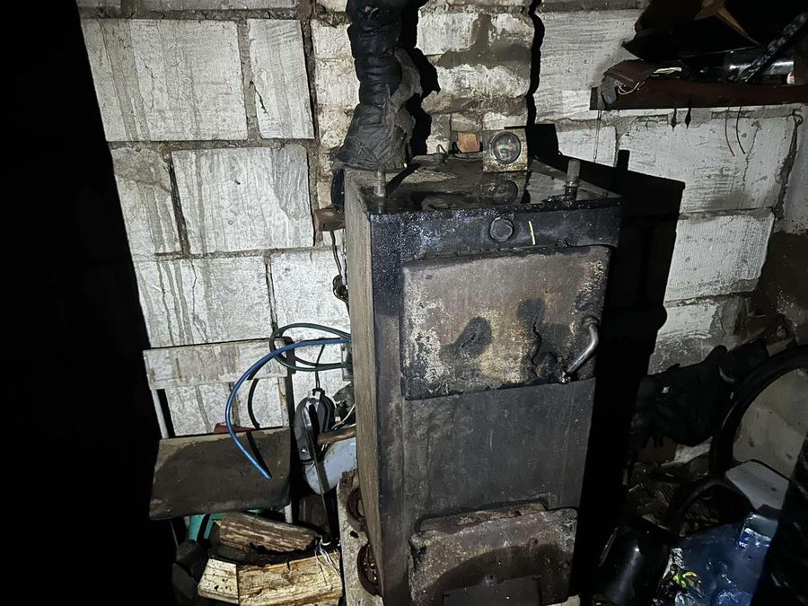 изображение_viber_2024-11-22_11-21-21-211.jpg изображение_viber_2024-11-22_11-21-21-211.jpg