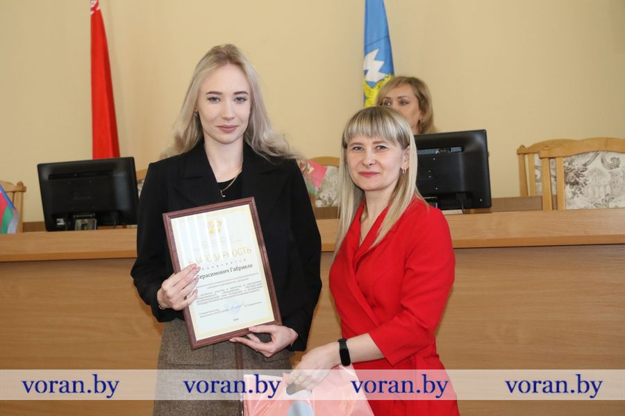 изображение_viber_2024-03-11_13-03-55-212.jpg изображение_viber_2024-03-11_13-03-55-212.jpg