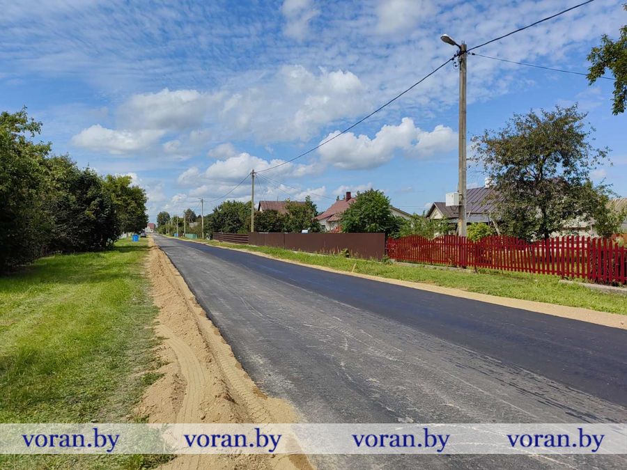 изображение_viber_2024-08-07_14-30-43-846.jpg изображение_viber_2024-08-07_14-30-43-846.jpg