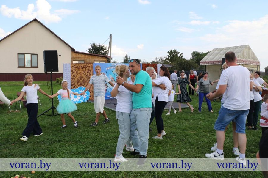 изображение_viber_2024-08-18_18-01-54-626.jpg изображение_viber_2024-08-18_18-01-54-626.jpg