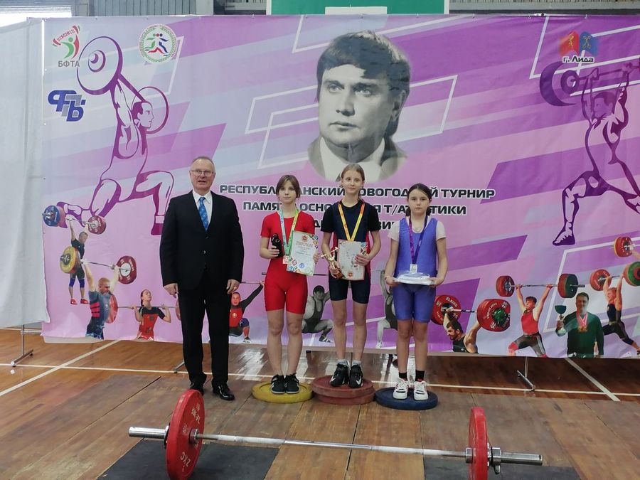 изображение_viber_2023-12-15_10-05-52-377.jpg изображение_viber_2023-12-15_10-05-52-377.jpg