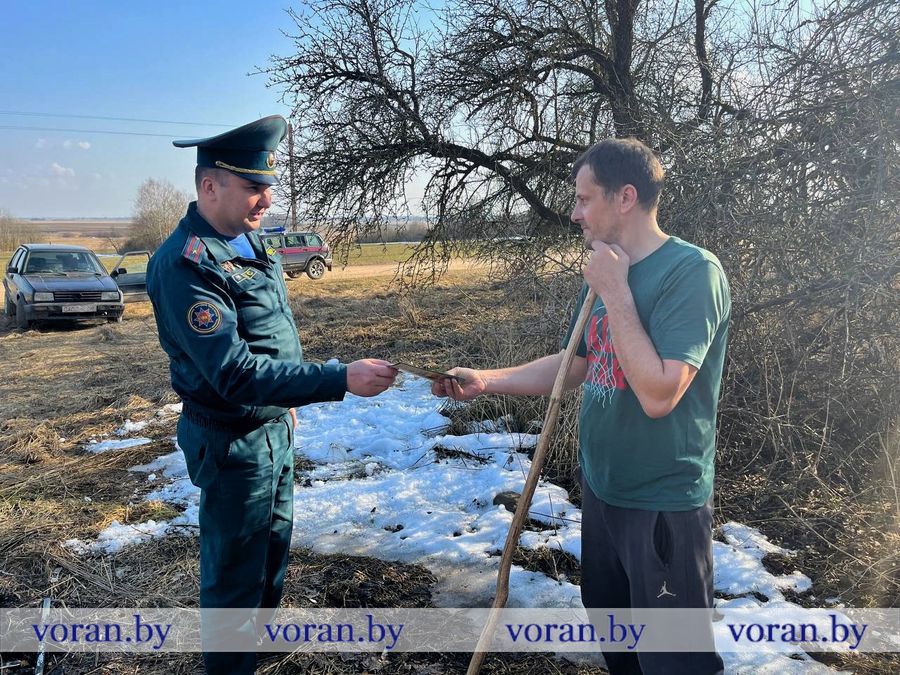 9.jpeg