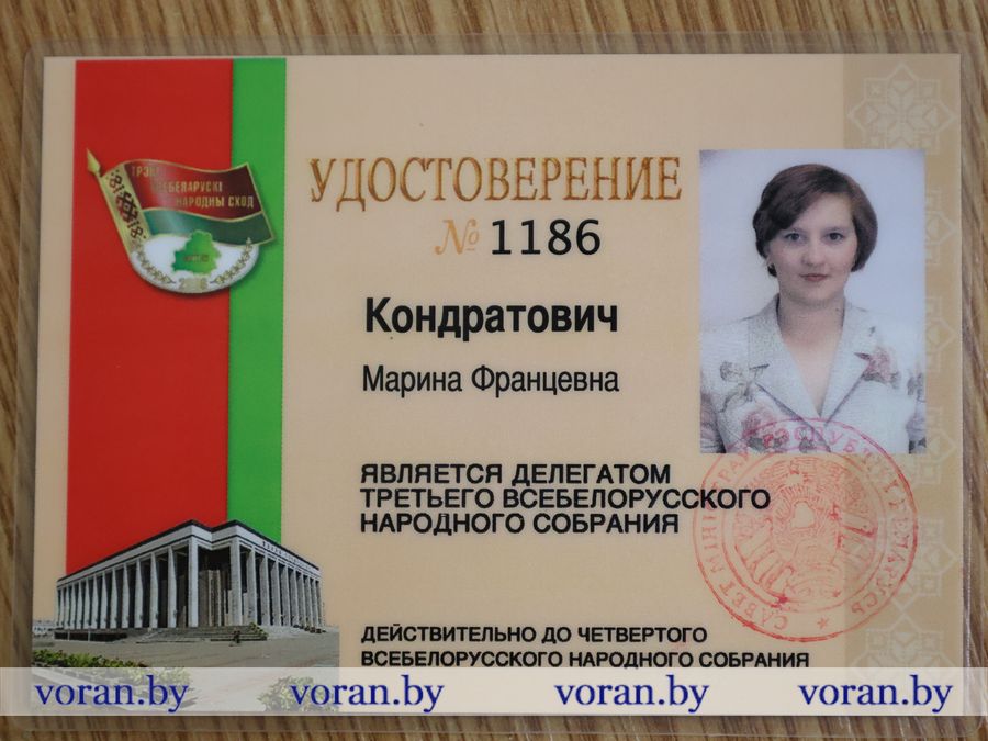 2F1A9350.JPG