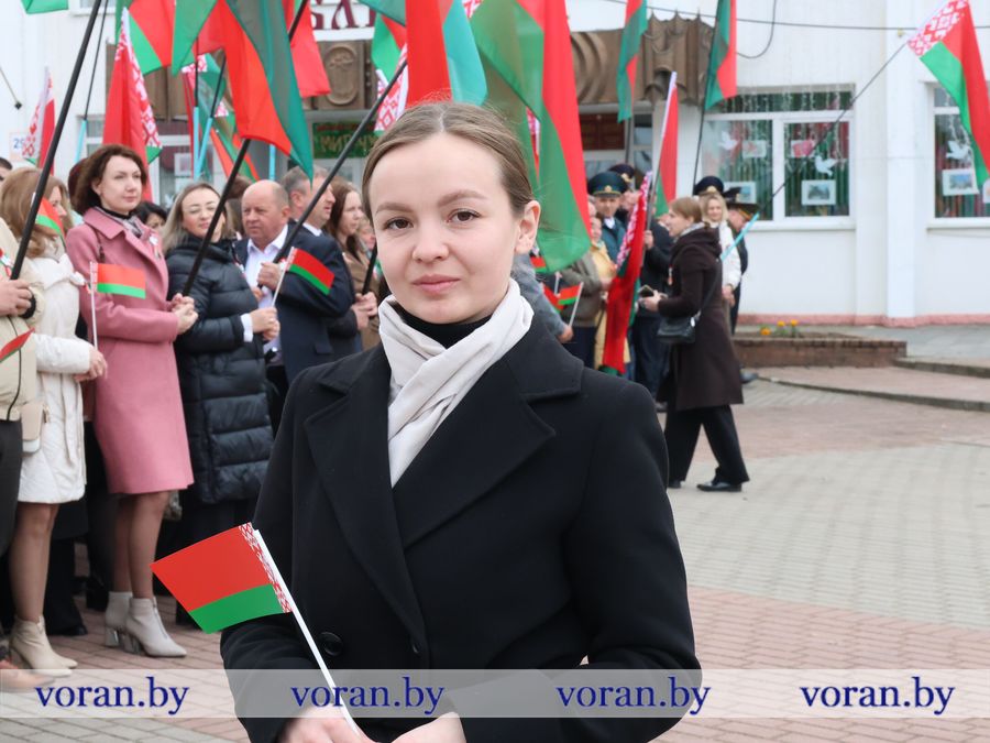 2F1A6313.JPG