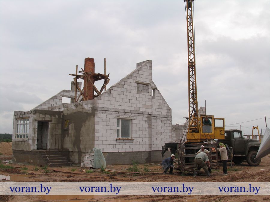 фото 002.jpg фото 002.jpg