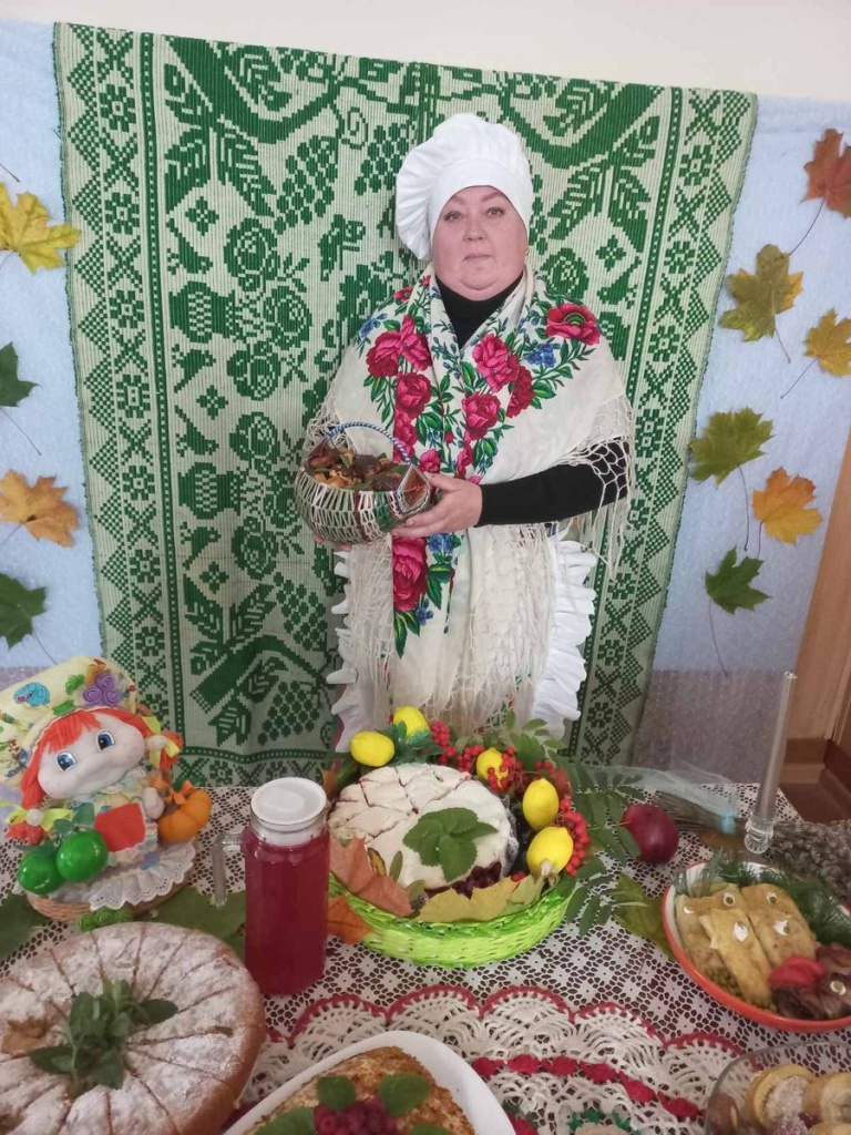 изображение_viber_2023-10-08_18-54-05-492.jpg изображение_viber_2023-10-08_18-54-05-492.jpg