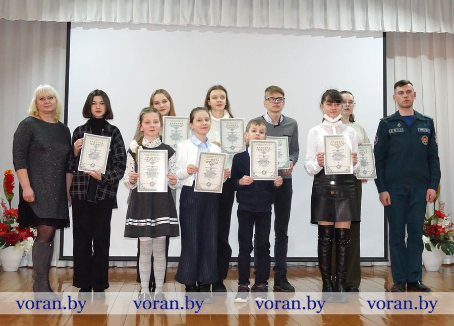 DSC091881.jpg DSC091881.jpg