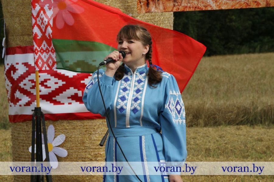 изображение_viber_2023-07-20_12-28-40-412.jpg изображение_viber_2023-07-20_12-28-40-412.jpg