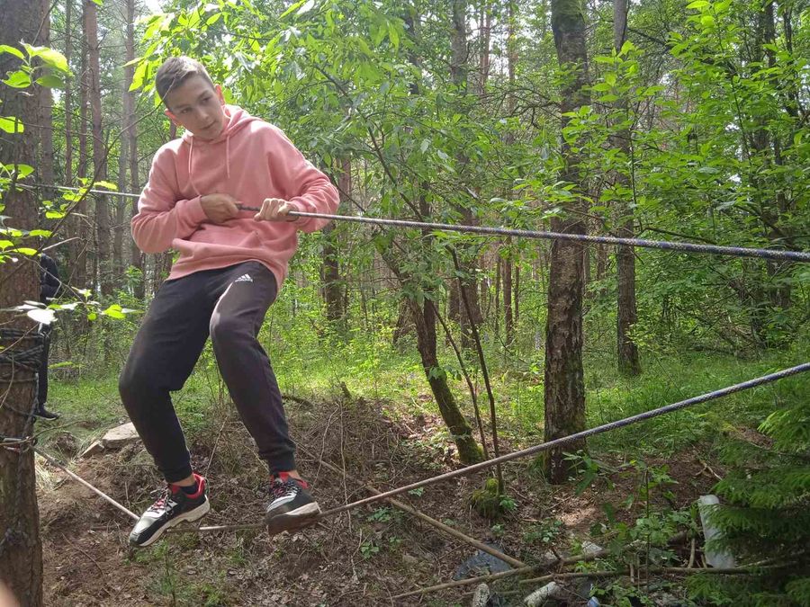 изображение_viber_2022-06-14_17-51-06-459.jpg изображение_viber_2022-06-14_17-51-06-459.jpg