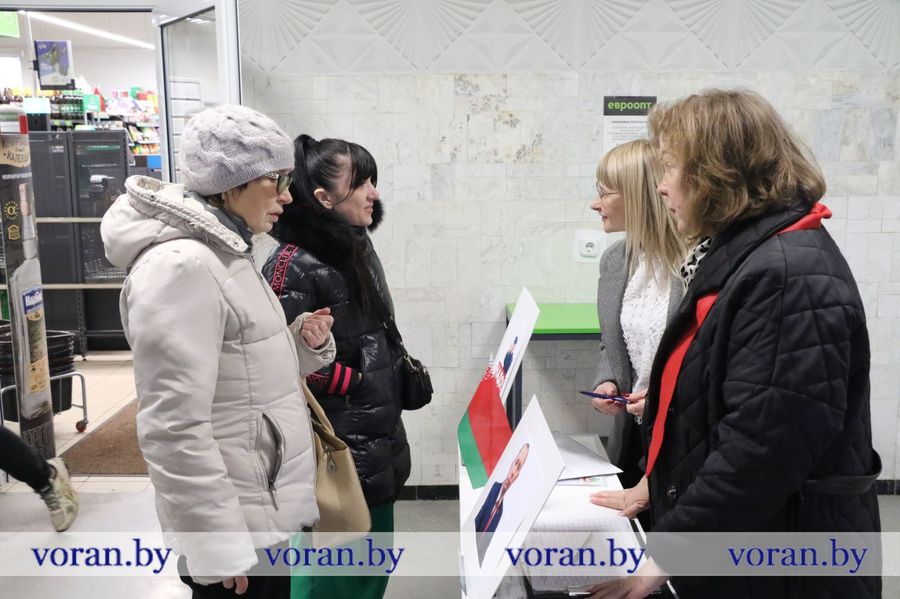 изображение_viber_2024-11-28_14-02-24-234.jpg изображение_viber_2024-11-28_14-02-24-234.jpg