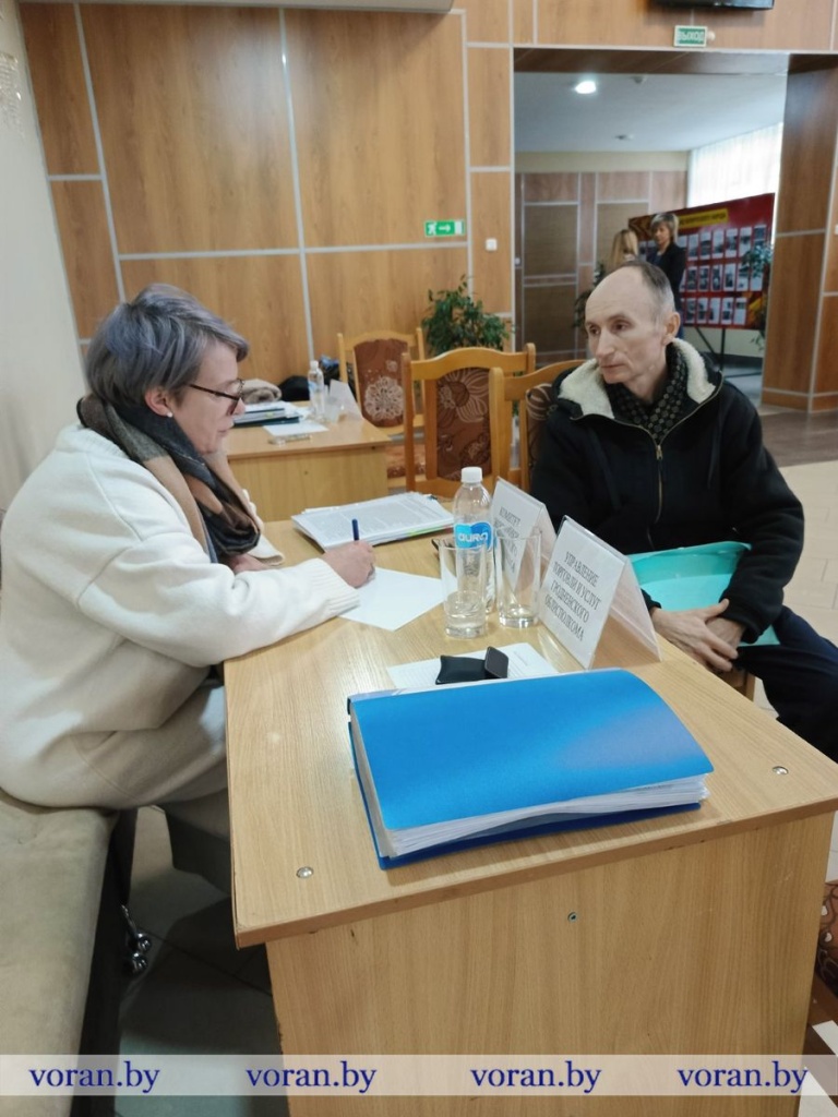 изображение_viber_2024-12-05_12-29-46-616.jpg изображение_viber_2024-12-05_12-29-46-616.jpg