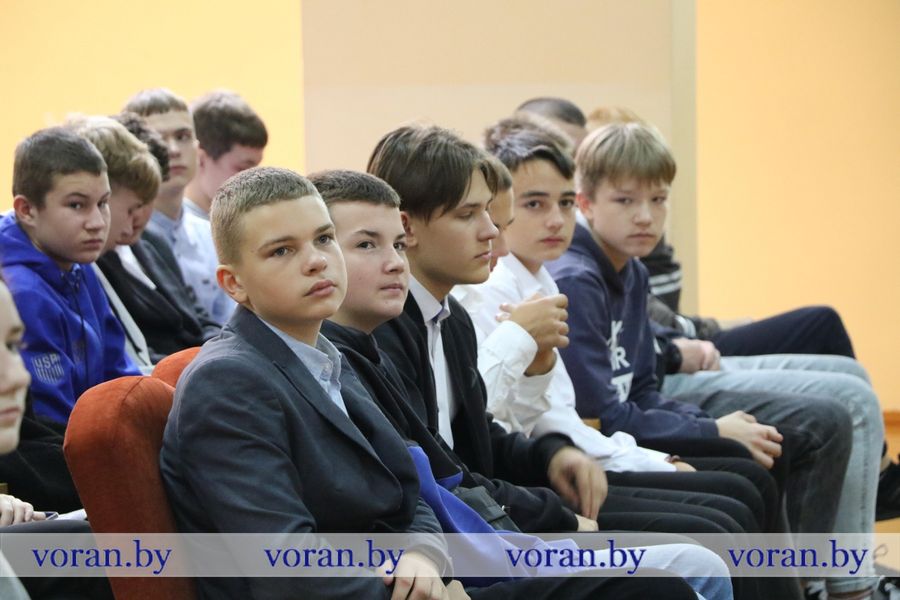 изображение_viber_2023-10-30_13-01-26-217.jpg изображение_viber_2023-10-30_13-01-26-217.jpg