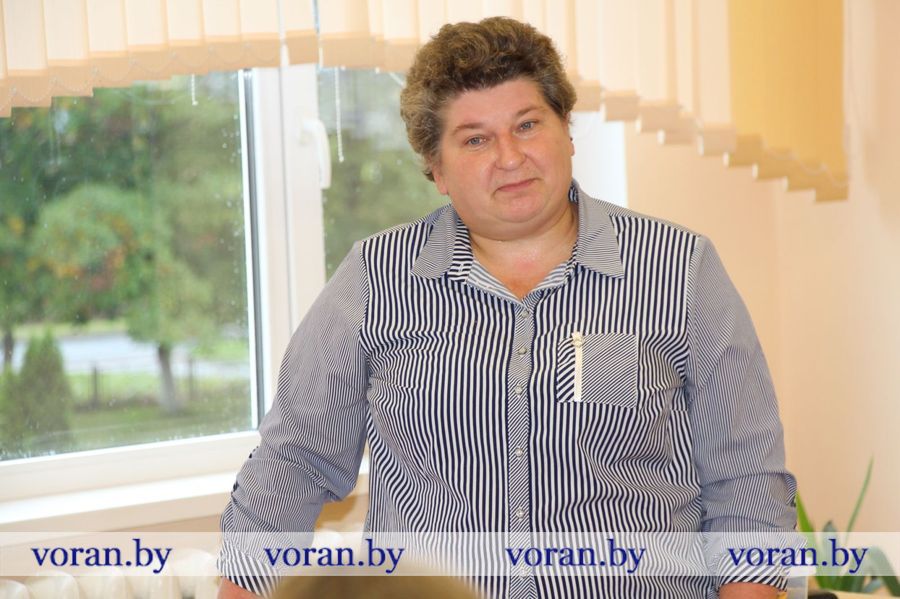 изображение_viber_2023-10-18_12-51-30-649.jpg изображение_viber_2023-10-18_12-51-30-649.jpg