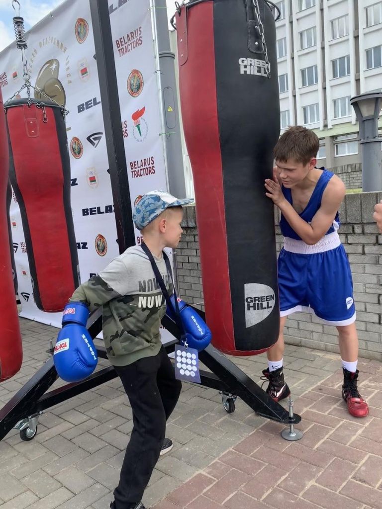 изображение_viber_2023-06-17_18-58-42-284.jpg изображение_viber_2023-06-17_18-58-42-284.jpg