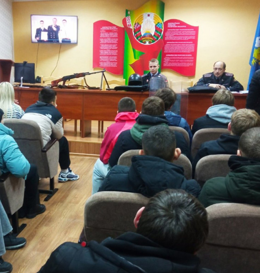 изображение_viber_2025-12-13_10-43-58-139.jpg изображение_viber_2025-12-13_10-43-58-139.jpg