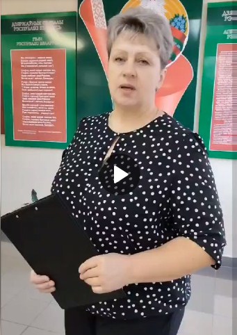 Screenshot_66 (2).jpg