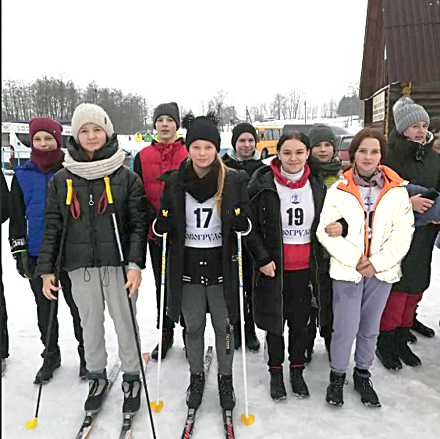 Screenshot_14.jpg Screenshot_14.jpg