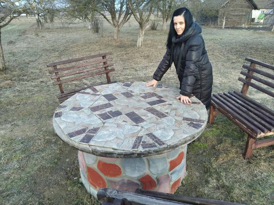 Б7_Декор_Микша Елена Иосифовна.jpg