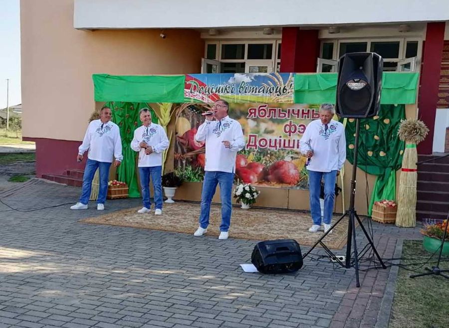 изображение_viber_2024-09-08_19-34-29-413.jpg изображение_viber_2024-09-08_19-34-29-413.jpg