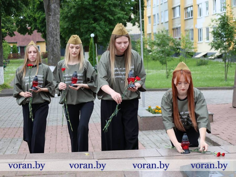изображение_viber_2026-06-20_14-10-01-455.jpg
